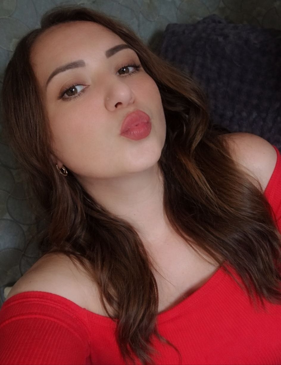 LadyVibe22