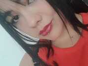 jasmincollin