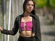 giselle_clair pic