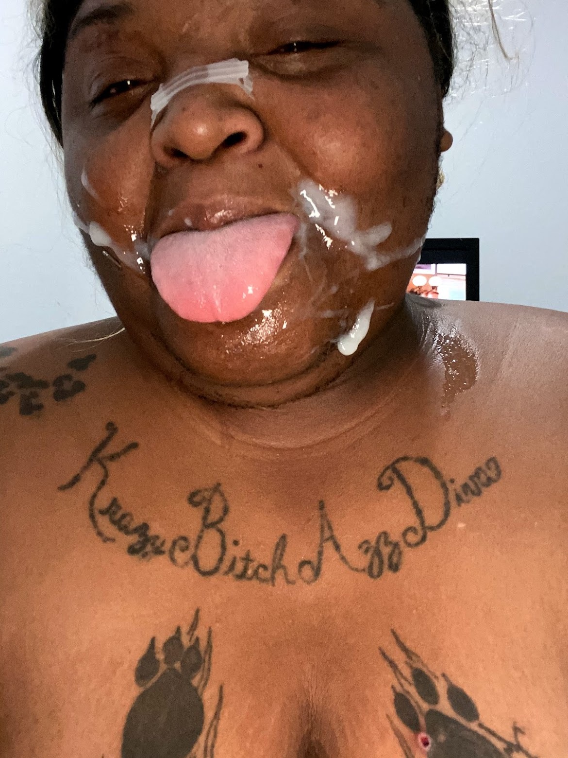 mztokyozdiamondz from Jerkmate