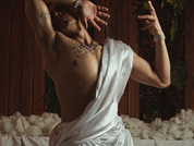 Dustin_Sonne