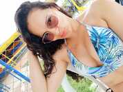 salome_souza
