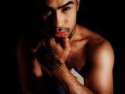 stefanoeverett pic