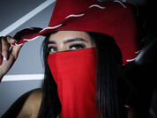 KarolinaHot69