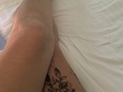 naughty_nicx pic