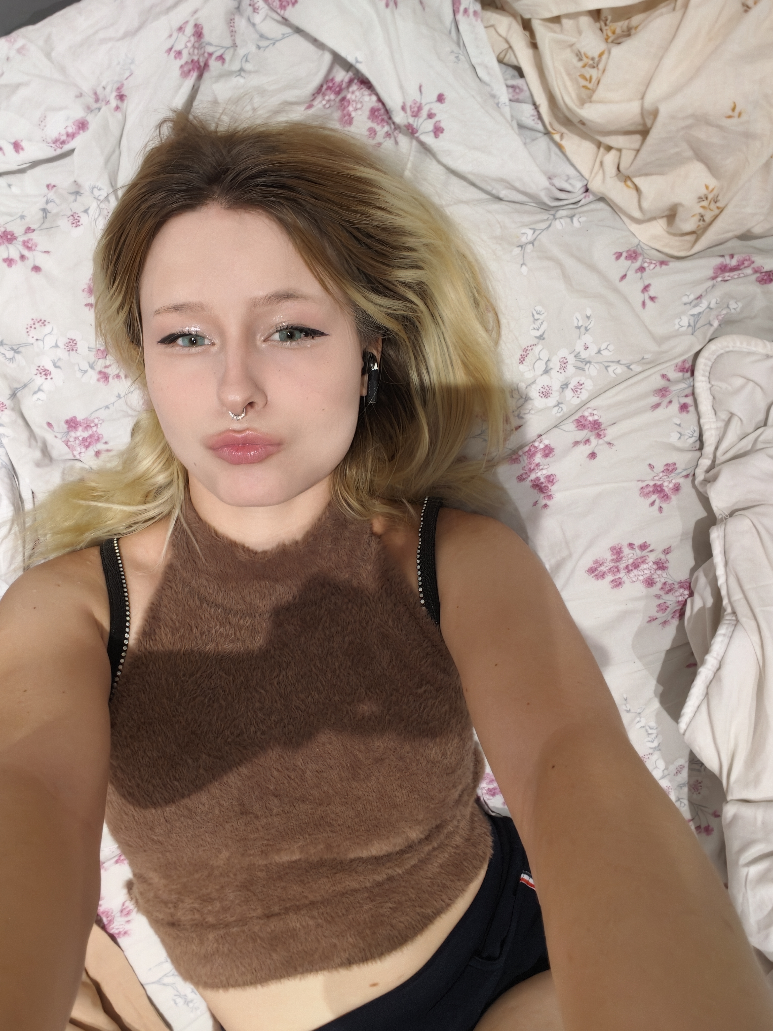 SmoothNymph photo 8