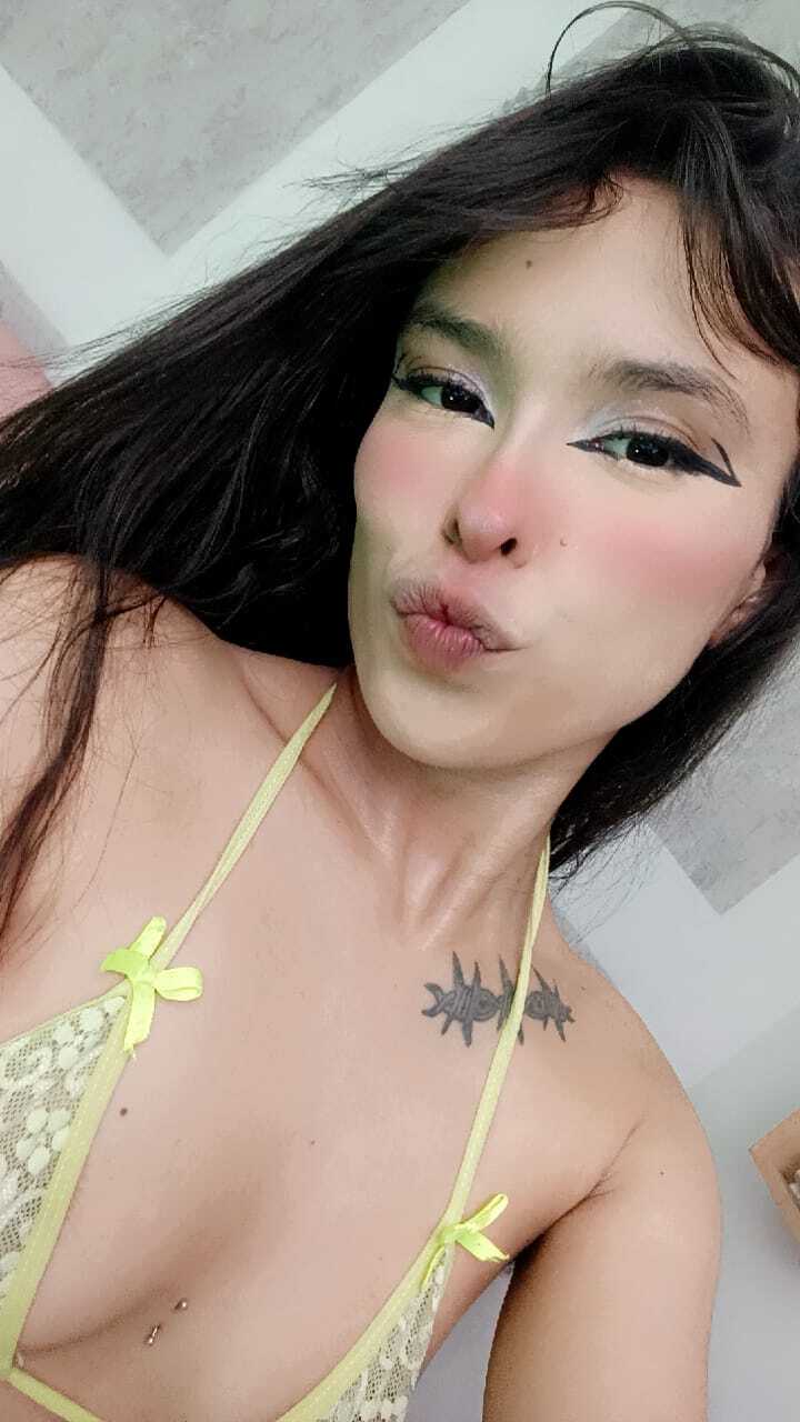 alondraconnor from Jerkmate