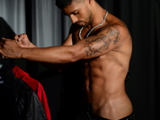 DannSaenz88