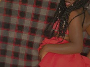 sierralovely pic