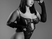 bellasophiee pic
