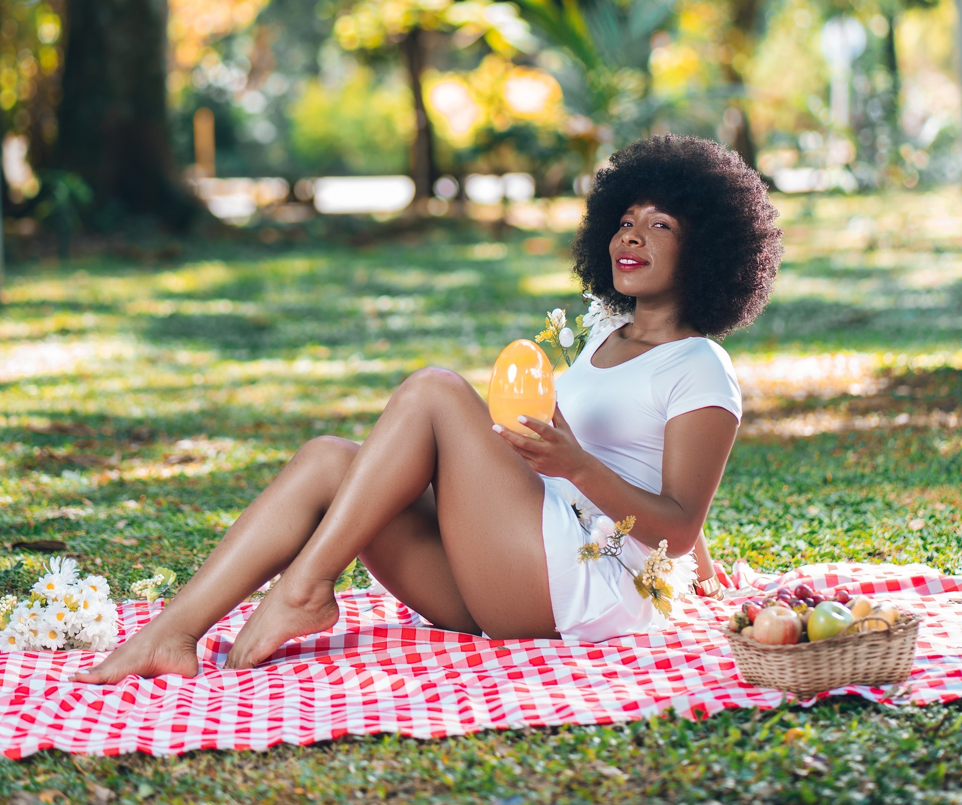 CardyKambeL picture 2