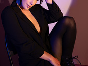 AlexaSagra