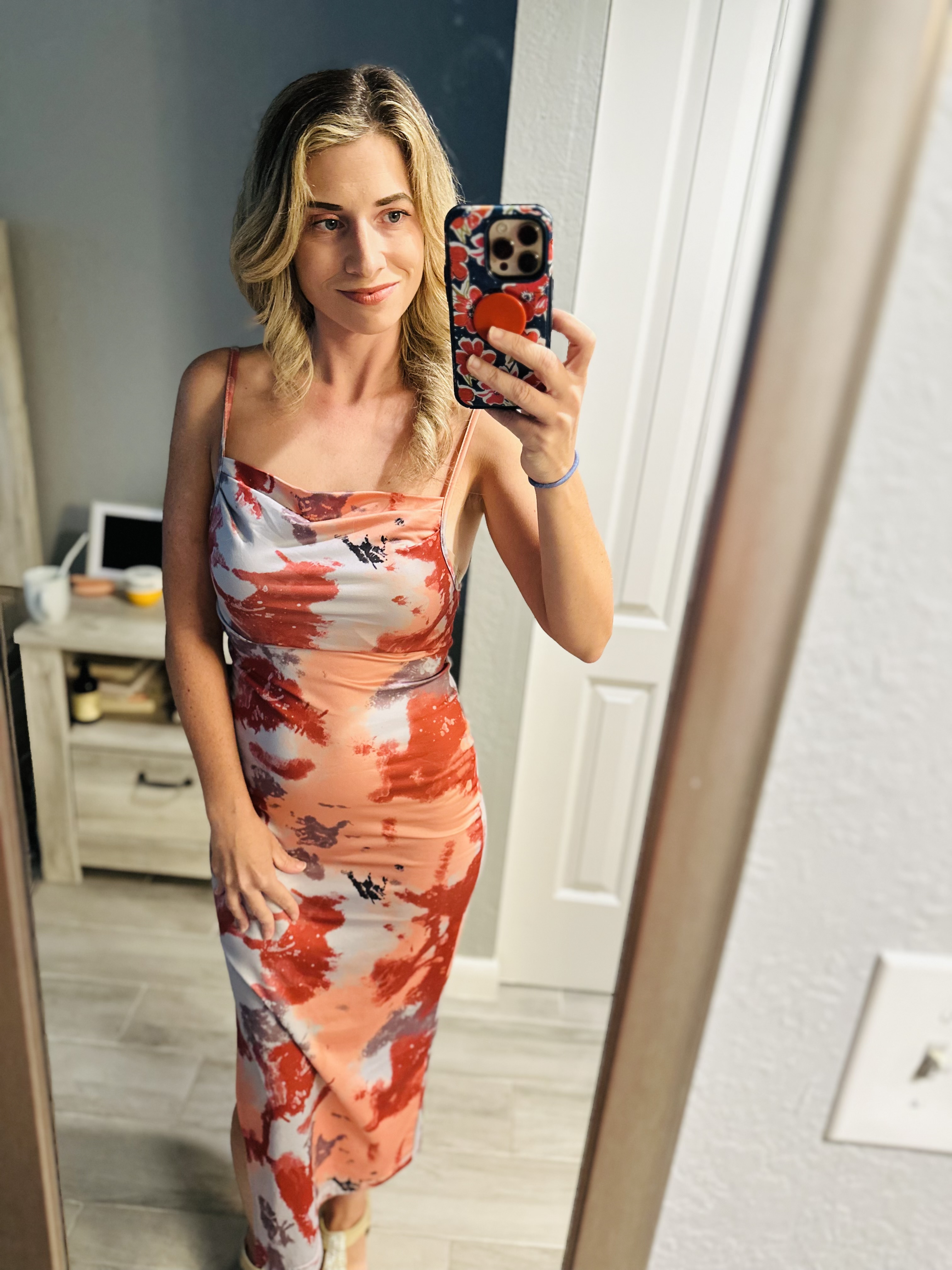 PresleyLouiseRose photo 3