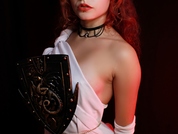 scarletpunk pic