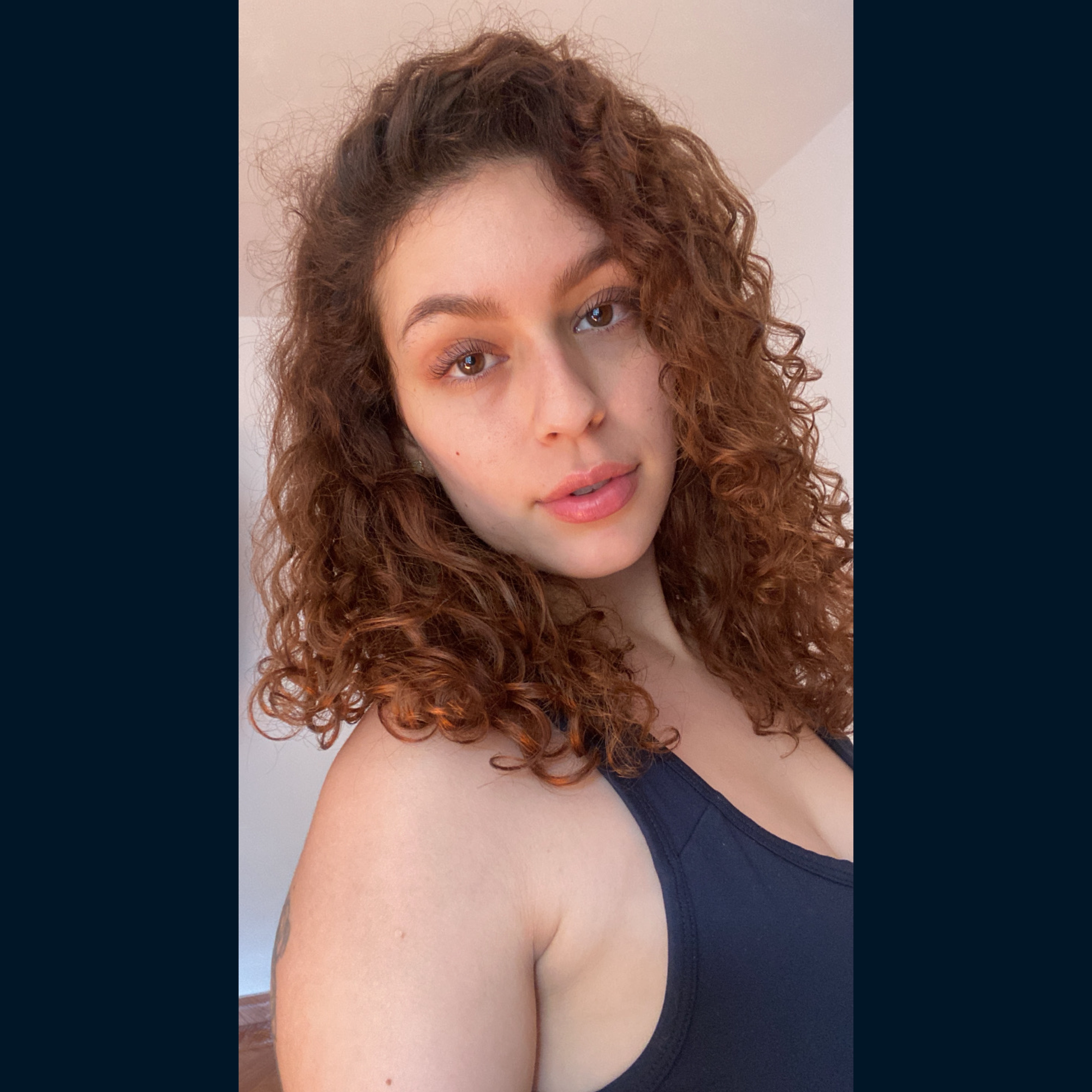 sofiacasstro from Jerkmate