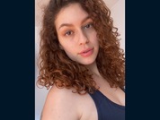 SofiaCasstro