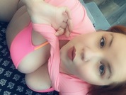 littledreamgemi pic