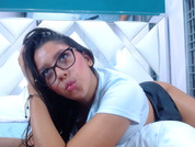 linadawill pic