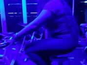 charlottebrown21 pic