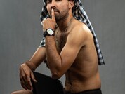 magnusjafar photo