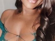 griseldaxxx pic