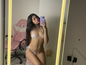 Paulinamoure