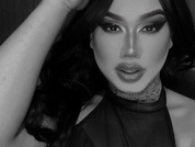 DannikaSaenz