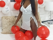 giannalopez pic