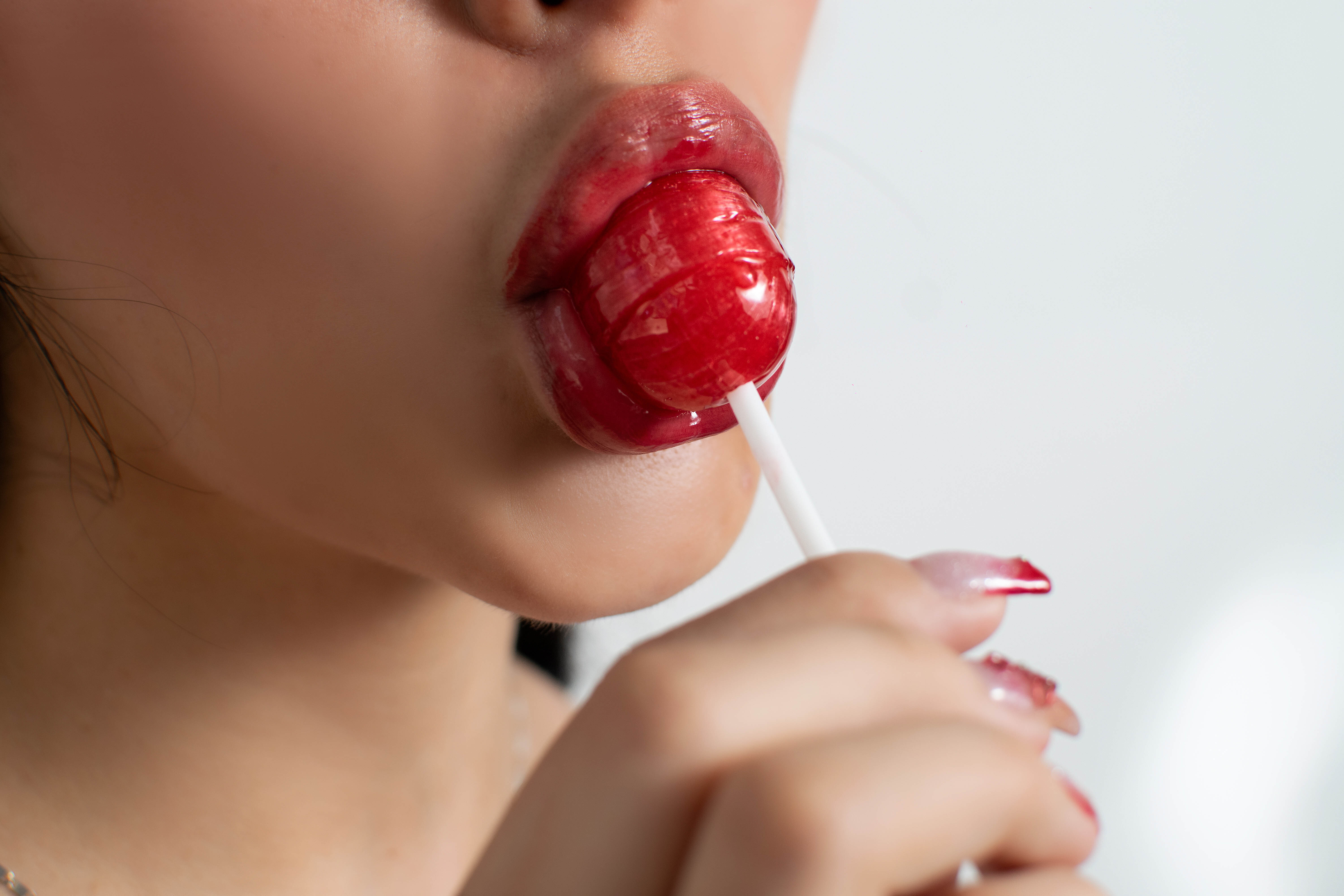 Susanmaeda picture 1