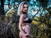 ellianareese pic