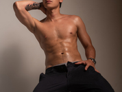 CharlieDaviss
