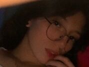 AmeliaColins