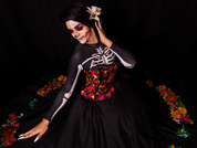brianavalencia pic