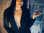lanitahairy pic