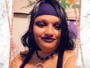 AmazonMoonstar