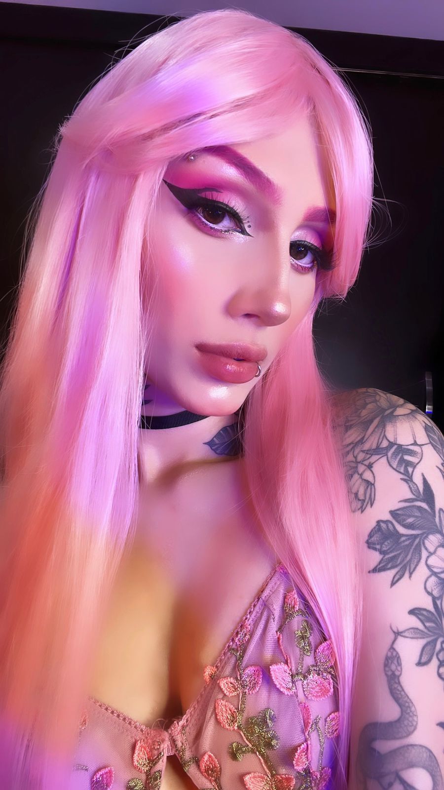 SharikJordan