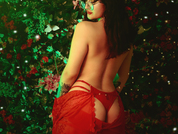 violetlionn pic