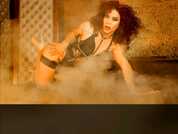 Chat Live with ValenJoy  32 year old Amateur Cam Girl from Colombia Photo