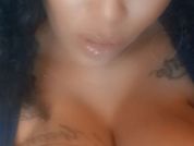 MillieMichelle