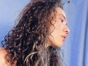 alicekizar pic
