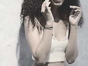 nahomiimiller pic
