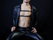 slaveurban pic
