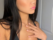 mindychang pic