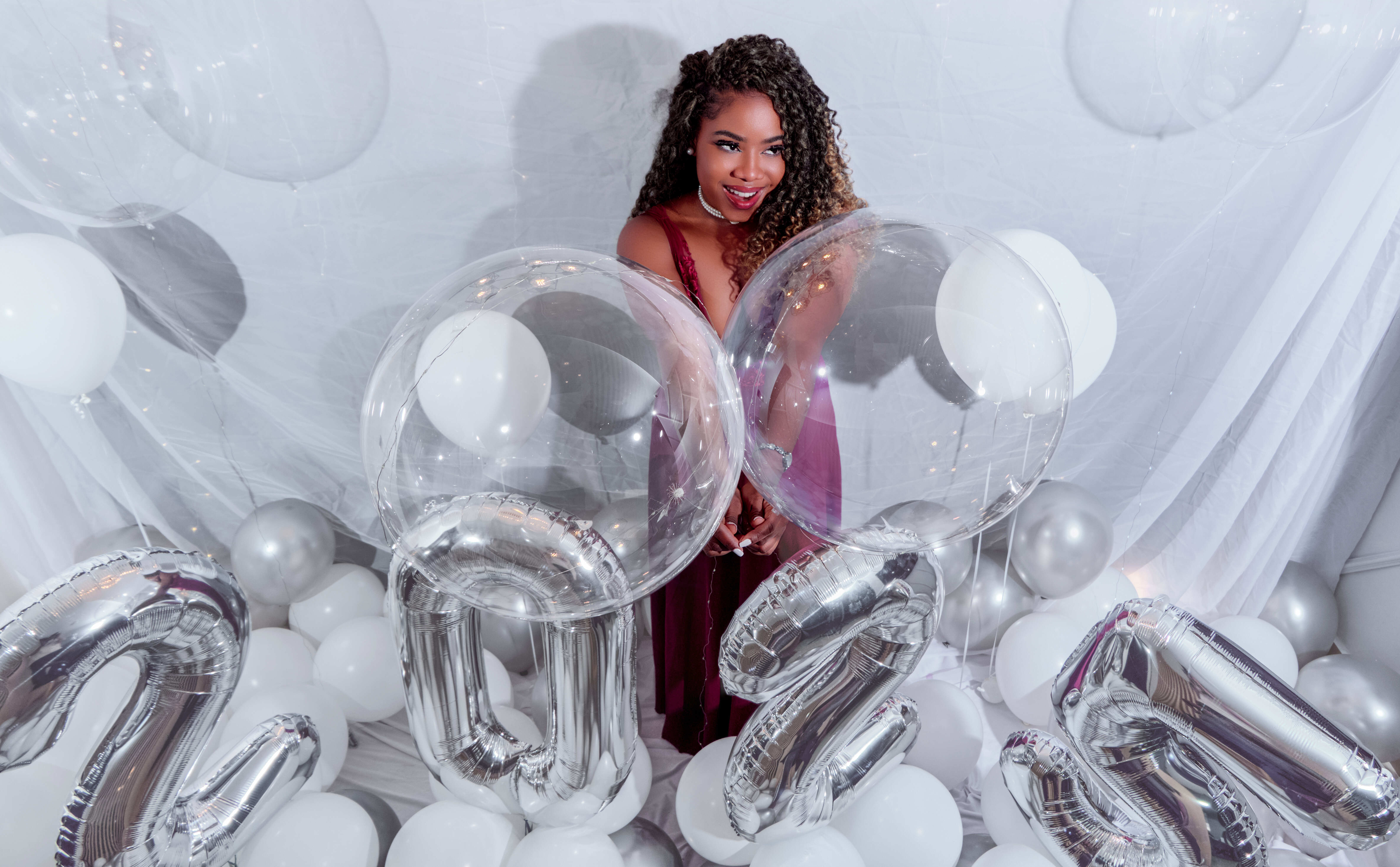 aishaweathers from Jerkmate