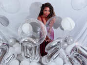 AishaWeathers