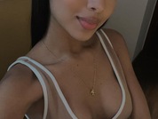 IvyjBrand