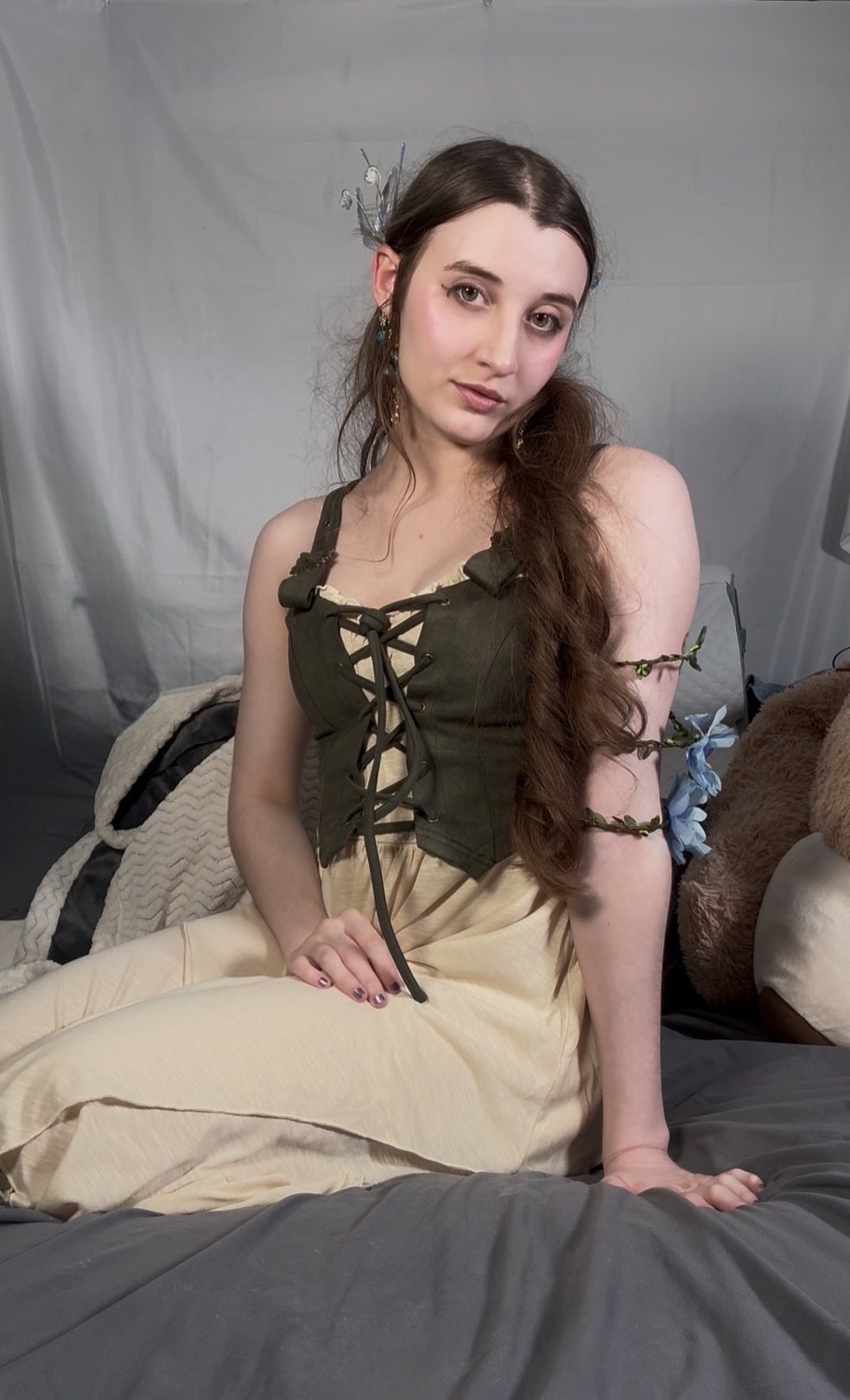 emoryjay from Jerkmate