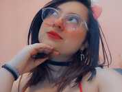 cinthiawein pic