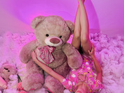 cutekitty_cami pic