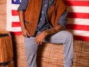 jhonymiller pic